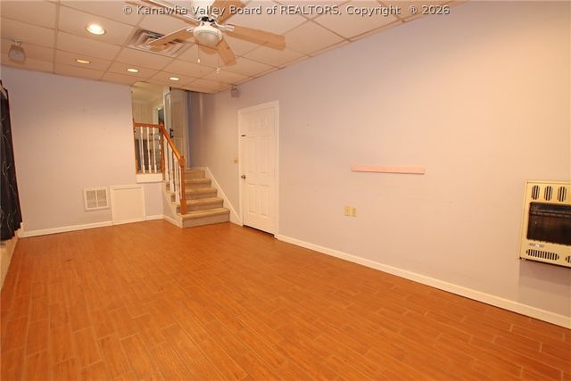 9 Wyman Drive, Charleston, WV 25312