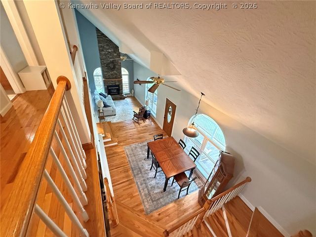 9 Wyman Drive, Charleston, WV 25312