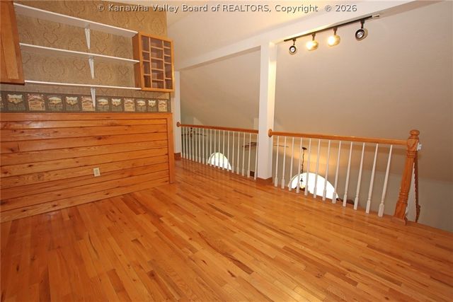 9 Wyman Drive, Charleston, WV 25312