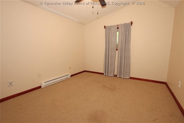 9 Wyman Drive, Charleston, WV 25312