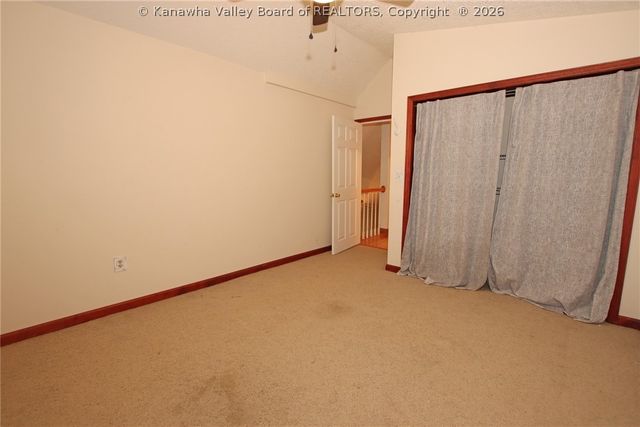 9 Wyman Drive, Charleston, WV 25312