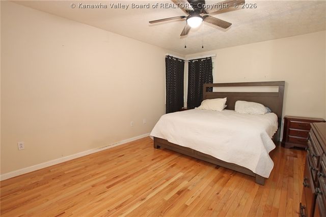 9 Wyman Drive, Charleston, WV 25312