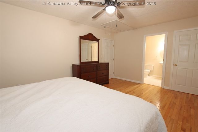 9 Wyman Drive, Charleston, WV 25312