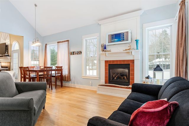 7409 Mitchell Court, South Haven, MI 49090