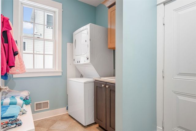 7409 Mitchell Court, South Haven, MI 49090