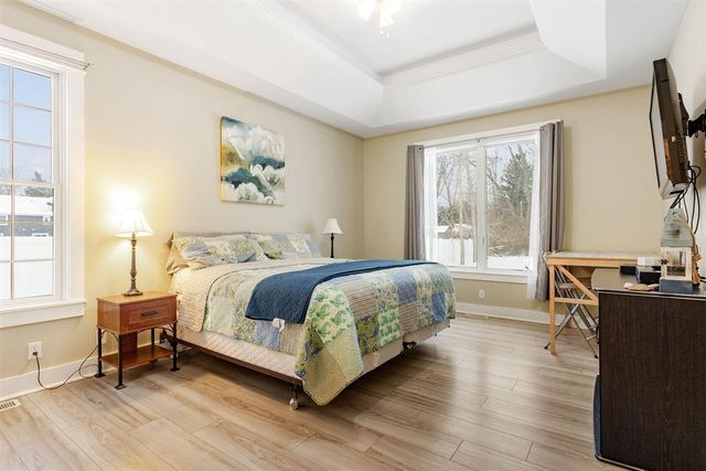 7409 Mitchell Court, South Haven, MI 49090