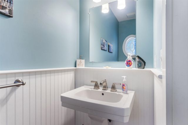 7409 Mitchell Court, South Haven, MI 49090