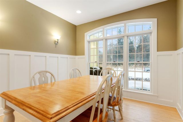 7409 Mitchell Court, South Haven, MI 49090
