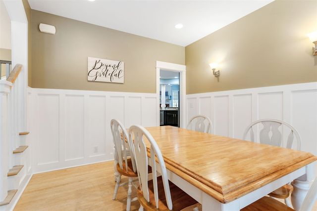 7409 Mitchell Court, South Haven, MI 49090