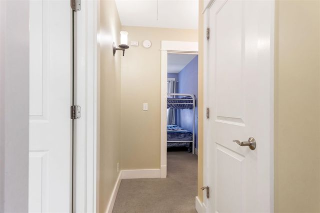 7409 Mitchell Court, South Haven, MI 49090