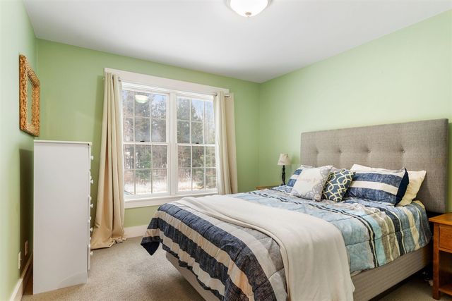 7409 Mitchell Court, South Haven, MI 49090