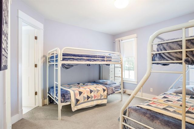 7409 Mitchell Court, South Haven, MI 49090