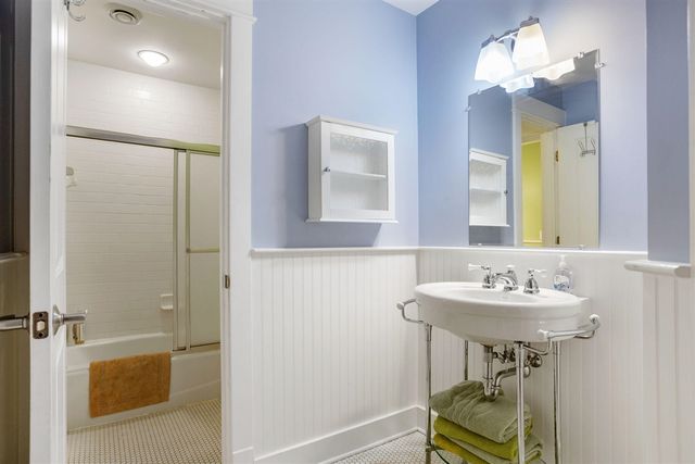 7409 Mitchell Court, South Haven, MI 49090