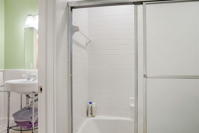 7409 Mitchell Court, South Haven, MI 49090