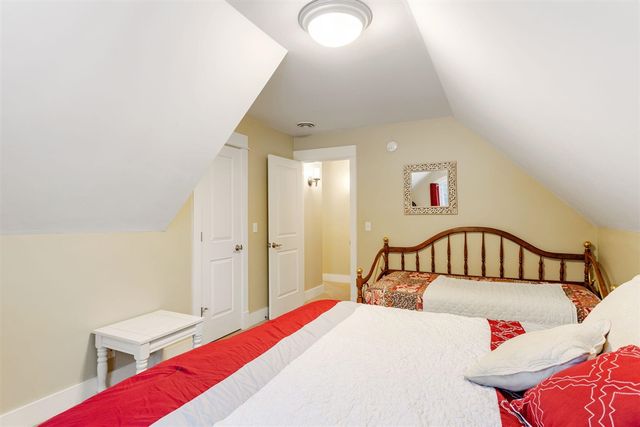 7409 Mitchell Court, South Haven, MI 49090