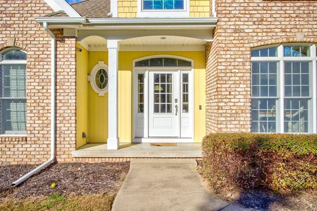 7409 Mitchell Court, South Haven, MI 49090