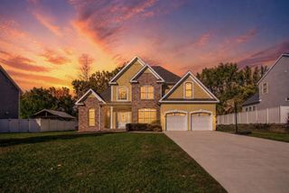 7409 Mitchell Court, South Haven, MI 49090