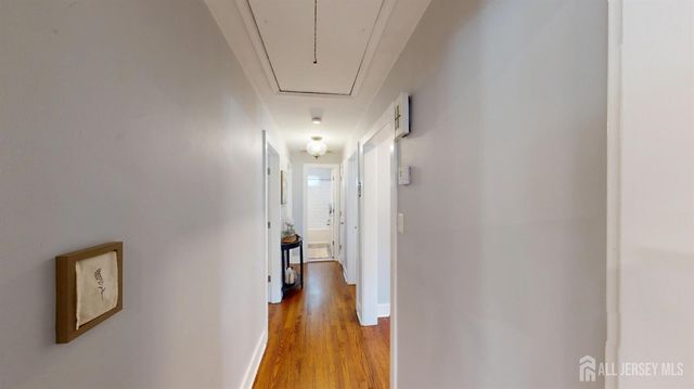 40 E Sherman Street, Monroe, NJ 08831