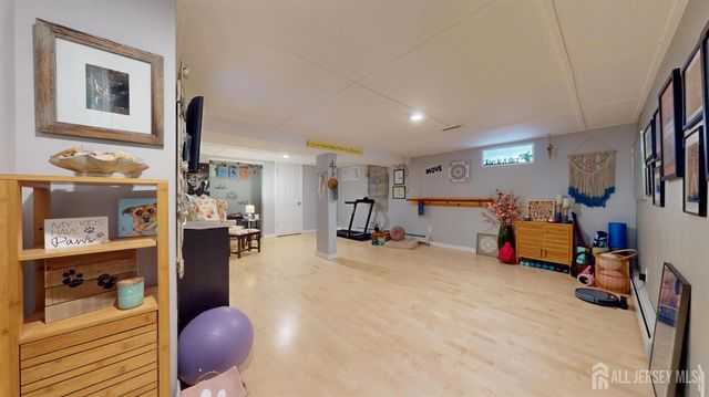 40 E Sherman Street, Monroe, NJ 08831