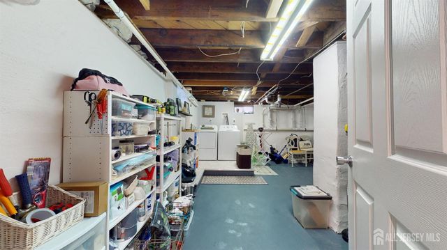 40 E Sherman Street, Monroe, NJ 08831