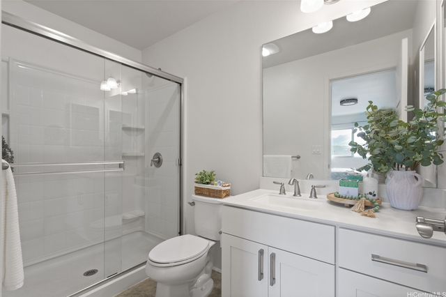 91-3633 Kauluakoko Street 609, Ewa Beach, HI 96706