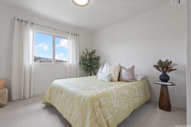 91-3633 Kauluakoko Street 609, Ewa Beach, HI 96706