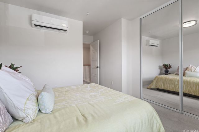 91-3633 Kauluakoko Street 609, Ewa Beach, HI 96706