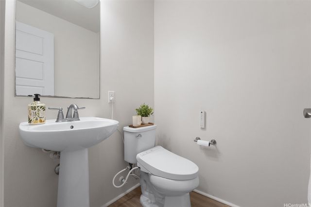 91-3633 Kauluakoko Street 609, Ewa Beach, HI 96706