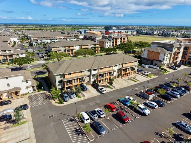 91-3633 Kauluakoko Street 609, Ewa Beach, HI 96706