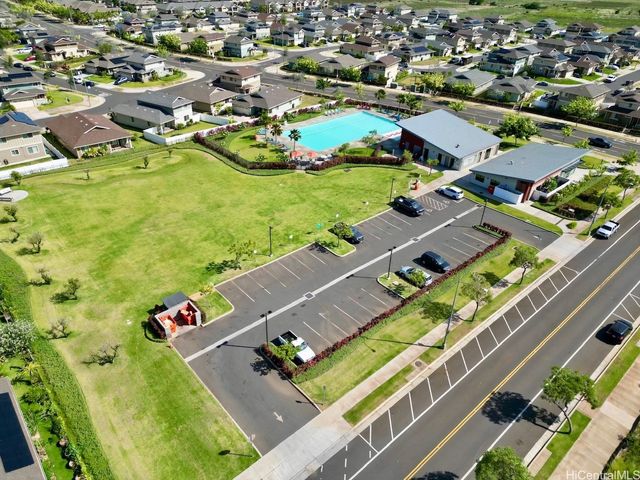 91-3633 Kauluakoko Street 609, Ewa Beach, HI 96706