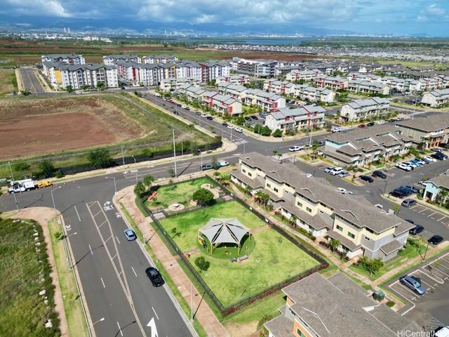 91-3633 Kauluakoko Street 609, Ewa Beach, HI 96706