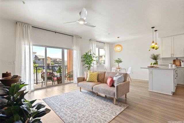 91-3633 Kauluakoko Street 609, Ewa Beach, HI 96706