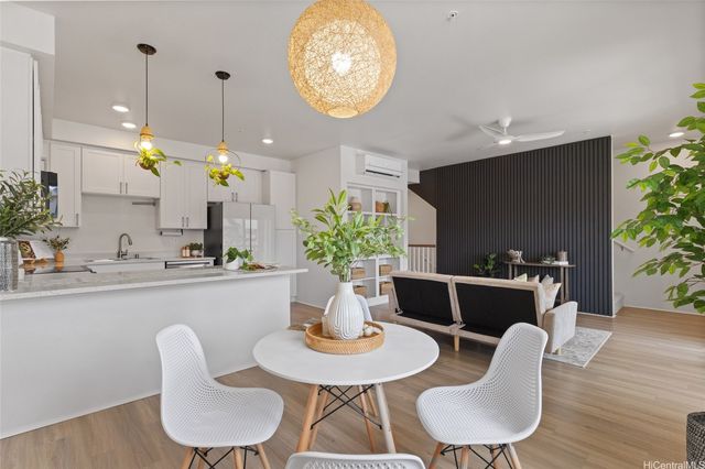 91-3633 Kauluakoko Street 609, Ewa Beach, HI 96706