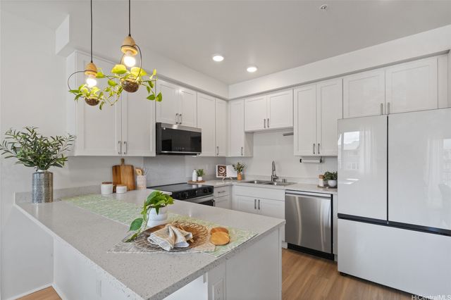 91-3633 Kauluakoko Street 609, Ewa Beach, HI 96706