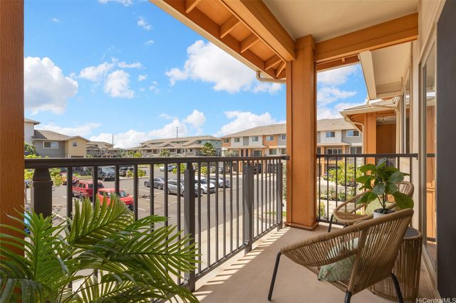 91-3633 Kauluakoko Street 609, Ewa Beach, HI 96706