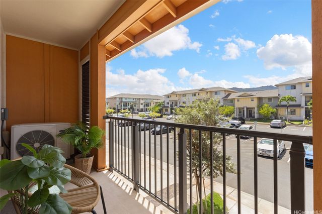 91-3633 Kauluakoko Street 609, Ewa Beach, HI 96706