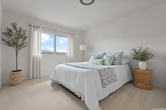 91-3633 Kauluakoko Street 609, Ewa Beach, HI 96706