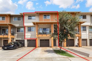 91-3633 Kauluakoko Street 609, Ewa Beach, HI 96706