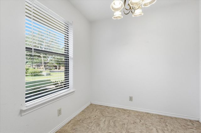 1815 Wisteria Street, Denton, TX 76205