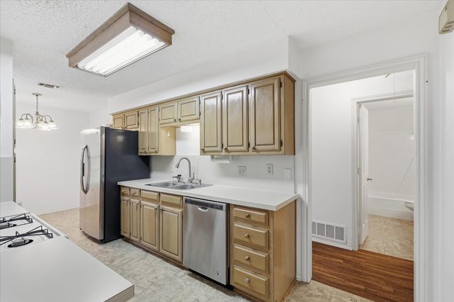 1815 Wisteria Street, Denton, TX 76205