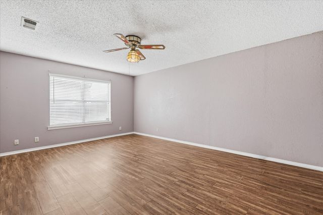 1815 Wisteria Street, Denton, TX 76205