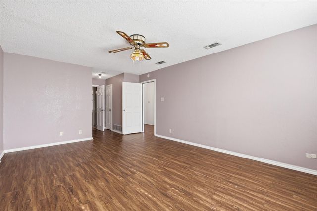 1815 Wisteria Street, Denton, TX 76205