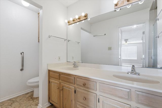 1815 Wisteria Street, Denton, TX 76205