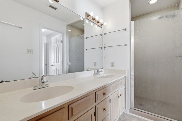 1815 Wisteria Street, Denton, TX 76205