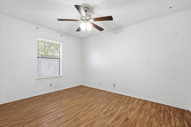 1815 Wisteria Street, Denton, TX 76205