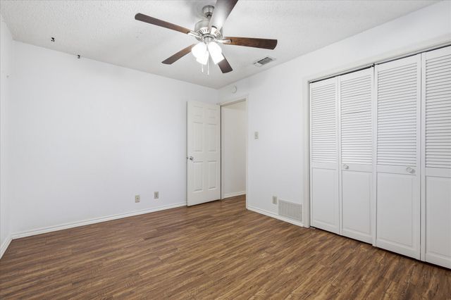 1815 Wisteria Street, Denton, TX 76205