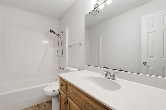 1815 Wisteria Street, Denton, TX 76205