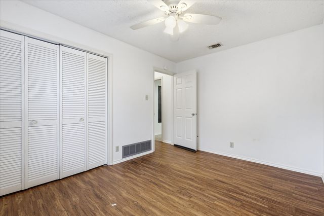 1815 Wisteria Street, Denton, TX 76205
