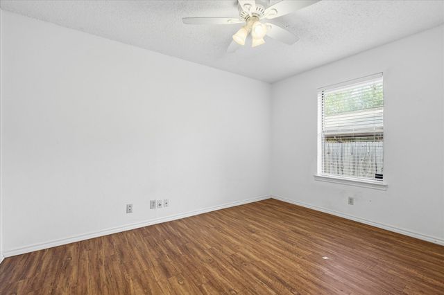 1815 Wisteria Street, Denton, TX 76205