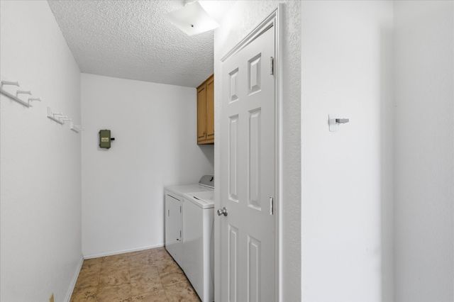 1815 Wisteria Street, Denton, TX 76205